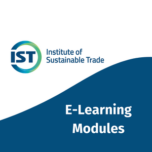 E- Learning Modules