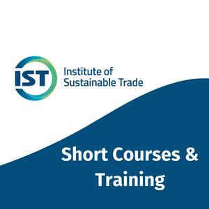 Short Courses & Training
